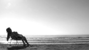 LOS DÍAS QUE HAN PASADO... YA NO VOLVERÁN